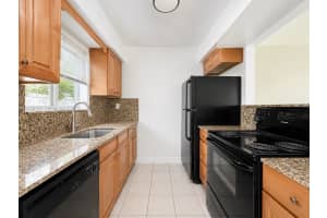 4405 NE 21st Ave #15, Fort Lauderdale, FL 33308, - MLS#A12020179