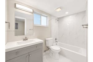 4405 NE 21st Ave #15, Fort Lauderdale, FL 33308, - MLS#A12020179