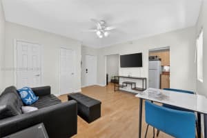 1027 Euclid Ave #8, Miami Beach, FL 33139, - MLS#A12020180