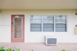 303 Preston H #303, Boca Raton, FL 33434, - MLS#A12020181