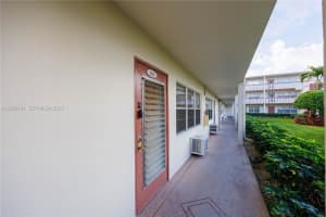303 Preston H #303, Boca Raton, FL 33434, - MLS#A12020181
