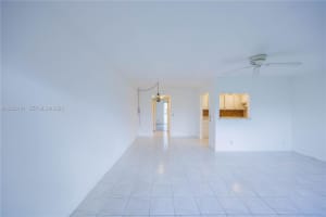 303 Preston H #303, Boca Raton, FL 33434, - MLS#A12020181