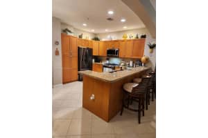 2901 NW 126th Ave # 2-315, Sunrise, FL 33323, - MLS#A12020182