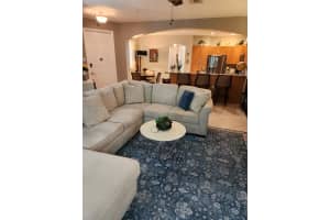 2901 NW 126th Ave # 2-315, Sunrise, FL 33323, - MLS#A12020182