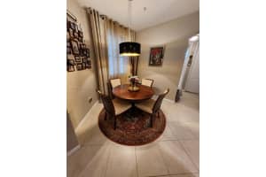 2901 NW 126th Ave # 2-315, Sunrise, FL 33323, - MLS#A12020182