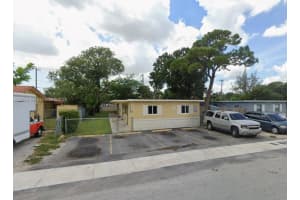 1124 NW 2nd St #2, Fort Lauderdale, FL 33311, - MLS#A12020184