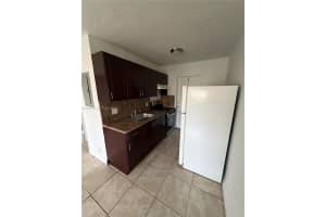 1124 NW 2nd St #2, Fort Lauderdale, FL 33311, - MLS#A12020184