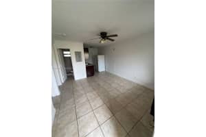 1124 NW 2nd St #2, Fort Lauderdale, FL 33311, - MLS#A12020184