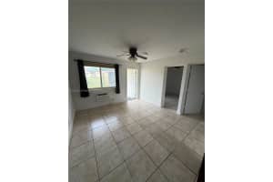 1124 NW 2nd St #2, Fort Lauderdale, FL 33311, - MLS#A12020184