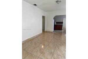 MLS# A12020188, Miami, Florida 33142