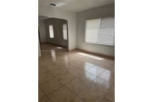 MLS# A12020188, Miami, Florida 33142