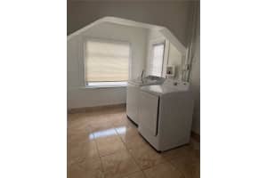 MLS# A12020188, Miami, Florida 33142