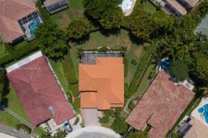 4452 Stone Ridge Way, Weston, FL 33331, - MLS#A12020190