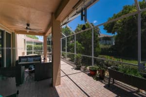4452 Stone Ridge Way, Weston, FL 33331, - MLS#A12020190