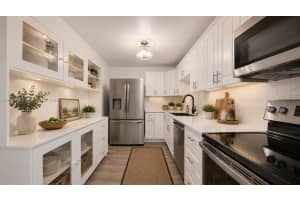 20301 W Country Club Dr APT 1126, Aventura, FL 33180, - MLS#A12020191