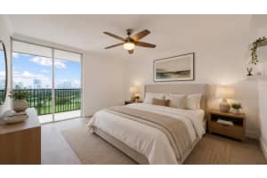 20301 W Country Club Dr APT 1126, Aventura, FL 33180, - MLS#A12020191