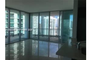 The Ivy, 90 SW 3rd St APT 3204, Miami, FL 33130, - MLS#A12020193