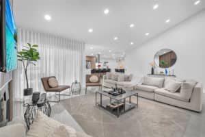 136 Greens Rd, Hollywood, FL 33021, - MLS#A12020195