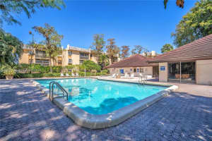 8437 Forest Hills Dr APT 304, Coral Springs, FL 33065, - MLS#A12020196