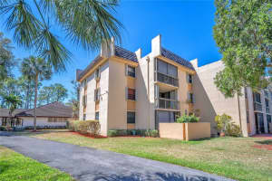 8437 Forest Hills Dr APT 304, Coral Springs, FL 33065, - MLS#A12020196