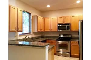 21115 NW 14th Pl #2, Miami Gardens, FL 33169, - MLS#A12020197