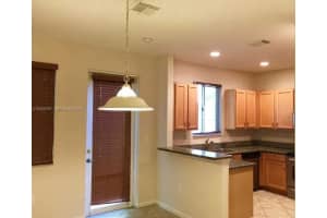 21115 NW 14th Pl #2, Miami Gardens, FL 33169, - MLS#A12020197