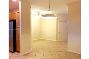 21115 NW 14th Pl #2, Miami Gardens, FL 33169, - MLS#A12020197