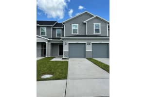 9383 Westside Hls Dr, Kissimmee, FL 34747, - MLS#A12020198
