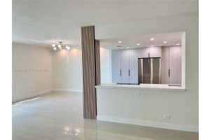 5055 Collins Ave APT 6F, Miami Beach, FL 33140, - MLS#A12020199