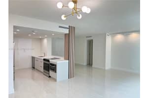 5055 Collins Ave APT 6F, Miami Beach, FL 33140, - MLS#A12020199