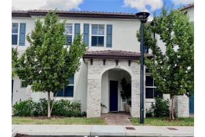 12023 NW 24th Pl, Miami Shores, FL 33167, - MLS#A12020201