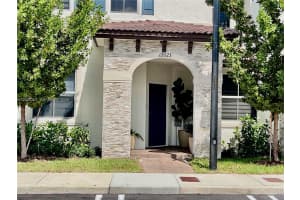 12023 NW 24th Pl, Miami Shores, FL 33167, - MLS#A12020201