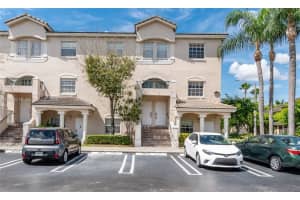 5610 Nw 114th Place 218, Doral, Fl 33178, Doral