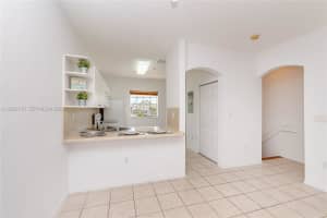 5610 NW 114th Pl APT 218, Doral, FL 33178, - MLS#A12020210