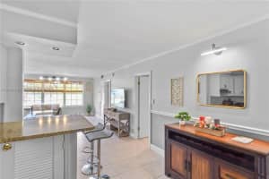 2420 SE 17th St APT 301C, Fort Lauderdale, FL 33316, - MLS#A12020211
