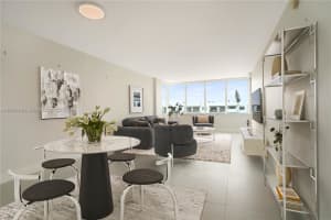 8233 Harding Ave APT 508, Miami Beach, FL 33141, - MLS#A12020213