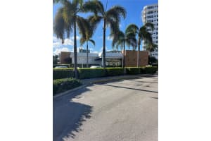MLS# A12020223, Hallandale Beach, Florida 33009