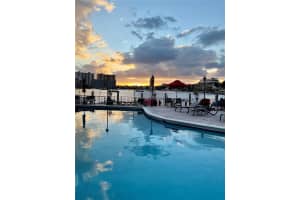 MLS# A12020223, Hallandale Beach, Florida 33009
