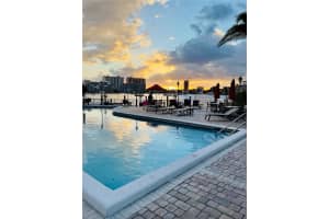 MLS# A12020223, Hallandale Beach, Florida 33009