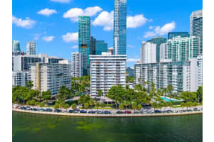 1420 Brickell Bay Dr APT 1108B, Miami, FL 33131, - MLS#A12020224