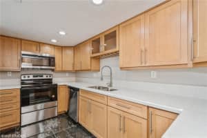 835 81st Terrace, Plantation, FL 33324 - MLS#A12020226