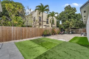 1733 NW 16th St #3, Miami, FL 33125, - MLS#A12020227