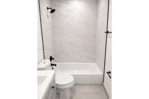 1733 NW 16th St #3, Miami, FL 33125, - MLS#A12020227