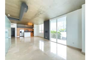 2275 Biscayne Blvd Apt 604, Miami, FL 33137, - MLS#A12020231