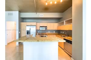 2275 Biscayne Blvd Apt 604, Miami, FL 33137, - MLS#A12020231
