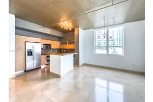 2275 Biscayne Blvd Apt 604, Miami, FL 33137, - MLS#A12020231