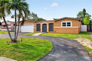 7141 Dilido Blvd, Miramar, FL 33023, - MLS#A12020236