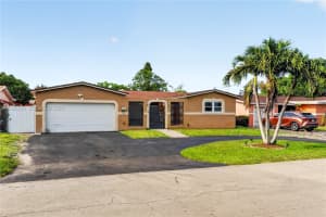 7141 Dilido Blvd, Miramar, FL 33023, - MLS#A12020236