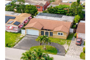 7141 Dilido Blvd, Miramar, FL 33023, - MLS#A12020236