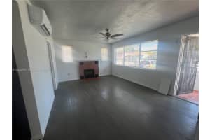 NW 31st St, Miami, FL 33127, - MLS#A12020238